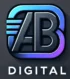 AB Digital