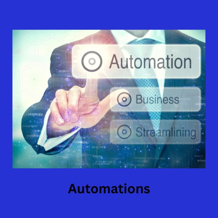 automations (3)