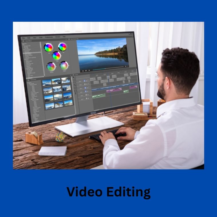 video editing (1)